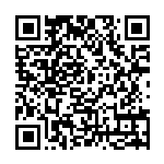 QR Code: http://wiki.daz3d.com/doku.php/public/read_me/index/66399/file_list