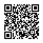 QR Code: http://wiki.daz3d.com/doku.php/public/read_me/index/6640/start