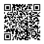 QR Code: http://wiki.daz3d.com/doku.php/public/read_me/index/66401/file_list