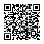 QR Code: http://wiki.daz3d.com/doku.php/public/read_me/index/66403/file_list