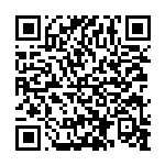 QR Code: http://wiki.daz3d.com/doku.php/public/read_me/index/66403/start