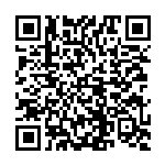 QR Code: http://wiki.daz3d.com/doku.php/public/read_me/index/66405/file_list