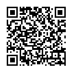 QR Code: http://wiki.daz3d.com/doku.php/public/read_me/index/66409/file_list