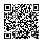 QR Code: http://wiki.daz3d.com/doku.php/public/read_me/index/66409/start