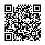 QR Code: http://wiki.daz3d.com/doku.php/public/read_me/index/6641/start