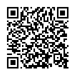 QR Code: http://wiki.daz3d.com/doku.php/public/read_me/index/66411/start