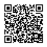 QR Code: http://wiki.daz3d.com/doku.php/public/read_me/index/66413/file_list