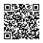 QR Code: http://wiki.daz3d.com/doku.php/public/read_me/index/66419/start