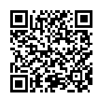 QR Code: http://wiki.daz3d.com/doku.php/public/read_me/index/6642/start