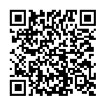 QR Code: http://wiki.daz3d.com/doku.php/public/read_me/index/66421/file_list