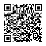 QR Code: http://wiki.daz3d.com/doku.php/public/read_me/index/66421/start