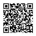 QR Code: http://wiki.daz3d.com/doku.php/public/read_me/index/66425/file_list