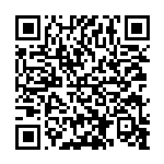 QR Code: http://wiki.daz3d.com/doku.php/public/read_me/index/66425/start