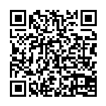 QR Code: http://wiki.daz3d.com/doku.php/public/read_me/index/66427/file_list