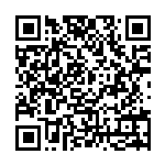 QR Code: http://wiki.daz3d.com/doku.php/public/read_me/index/66429/file_list