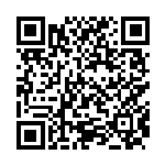 QR Code: http://wiki.daz3d.com/doku.php/public/read_me/index/6643/start