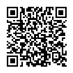 QR Code: http://wiki.daz3d.com/doku.php/public/read_me/index/66431/file_list