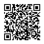 QR Code: http://wiki.daz3d.com/doku.php/public/read_me/index/66433/file_list