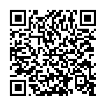 QR Code: http://wiki.daz3d.com/doku.php/public/read_me/index/66433/start