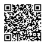 QR Code: http://wiki.daz3d.com/doku.php/public/read_me/index/66439/file_list