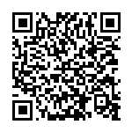 QR Code: http://wiki.daz3d.com/doku.php/public/read_me/index/66439/start