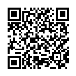 QR Code: http://wiki.daz3d.com/doku.php/public/read_me/index/6644/start