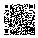 QR Code: http://wiki.daz3d.com/doku.php/public/read_me/index/66441/file_list