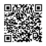 QR Code: http://wiki.daz3d.com/doku.php/public/read_me/index/66441/start