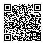 QR Code: http://wiki.daz3d.com/doku.php/public/read_me/index/66445/file_list