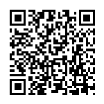 QR Code: http://wiki.daz3d.com/doku.php/public/read_me/index/66445/start
