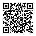 QR Code: http://wiki.daz3d.com/doku.php/public/read_me/index/66447/file_list