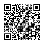 QR Code: http://wiki.daz3d.com/doku.php/public/read_me/index/66447/start