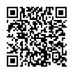 QR Code: http://wiki.daz3d.com/doku.php/public/read_me/index/66449/file_list