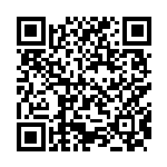 QR Code: http://wiki.daz3d.com/doku.php/public/read_me/index/6645/start