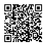 QR Code: http://wiki.daz3d.com/doku.php/public/read_me/index/66451/file_list