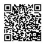 QR Code: http://wiki.daz3d.com/doku.php/public/read_me/index/66457/file_list