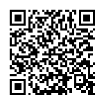 QR Code: http://wiki.daz3d.com/doku.php/public/read_me/index/66457/start