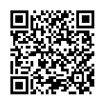 QR Code: http://wiki.daz3d.com/doku.php/public/read_me/index/6646/start