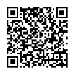 QR Code: http://wiki.daz3d.com/doku.php/public/read_me/index/66463/file_list