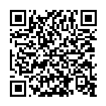 QR Code: http://wiki.daz3d.com/doku.php/public/read_me/index/66463/start