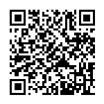 QR Code: http://wiki.daz3d.com/doku.php/public/read_me/index/66465/file_list
