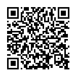 QR Code: http://wiki.daz3d.com/doku.php/public/read_me/index/66465/start