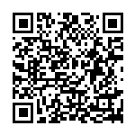 QR Code: http://wiki.daz3d.com/doku.php/public/read_me/index/66467/start