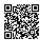 QR Code: http://wiki.daz3d.com/doku.php/public/read_me/index/6647/start