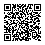 QR Code: http://wiki.daz3d.com/doku.php/public/read_me/index/66471/file_list