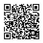 QR Code: http://wiki.daz3d.com/doku.php/public/read_me/index/66477/file_list