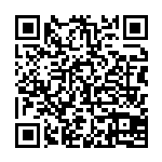 QR Code: http://wiki.daz3d.com/doku.php/public/read_me/index/66479/file_list