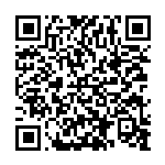 QR Code: http://wiki.daz3d.com/doku.php/public/read_me/index/66479/start