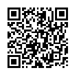 QR Code: http://wiki.daz3d.com/doku.php/public/read_me/index/6648/start