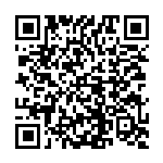 QR Code: http://wiki.daz3d.com/doku.php/public/read_me/index/66483/file_list